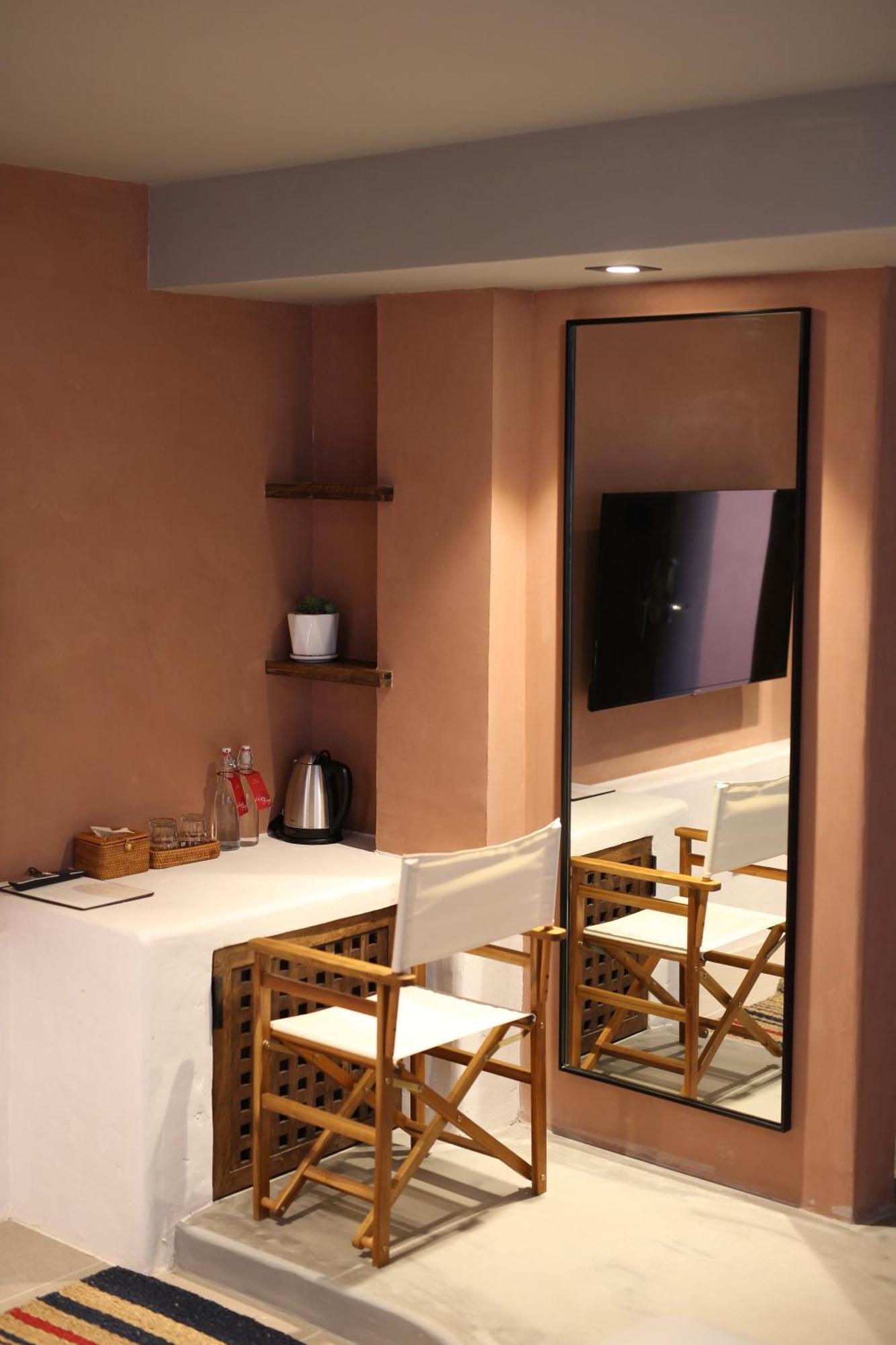 The Aratana Villa Da Lat Room photo